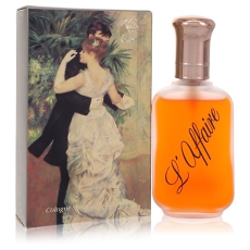 L'affaire Perfume By 60 Ml Cologne Spray For Women
