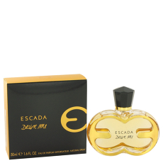 Desire Me Perfume By Escada 1. Eau De Eau De Parfum For Women