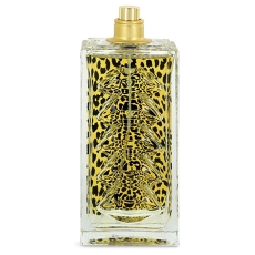 Dali Wild Perfume By 3. Eau De Toilette Spraytester For Women