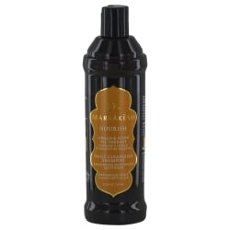 By Marrakesh Dreamsicle Shampoo For Unisex