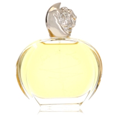 Soir De Lune Perfume 3. Eau De Eau De Parfum Unboxed For Women
