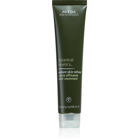 Botanical Kinetics™ Radiant Skin Refiner Invigorating Face Scrub With Clay 100 Ml
