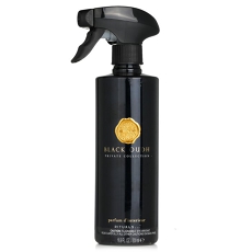 Private Collection Home Perfume Spray Black Oudh 500ml