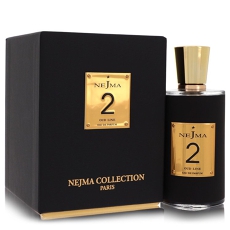 2 Perfume By Nejma 3. Eau De Eau De Parfum For Women