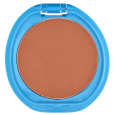 Sun Protection Compact Foundation Spf30 Sp60 12g / 0.