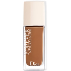 Dior Forever Nude Longwear Foundation 96% Natural-origin Ingredients Shade 6n Neutral 30 Ml