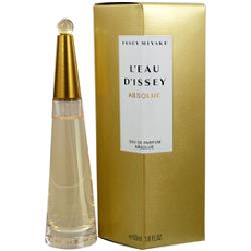 By Issey Miyake Eau De Parfum Limited Edition For Women