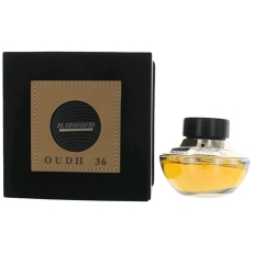 Oudh 36 By , Eau De Eau De Parfum Unisex
