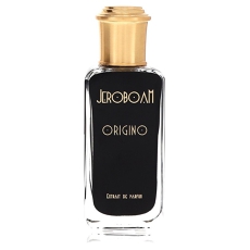Origino Perfume Extrait De Eau De Parfum Unisex Unboxed For Women