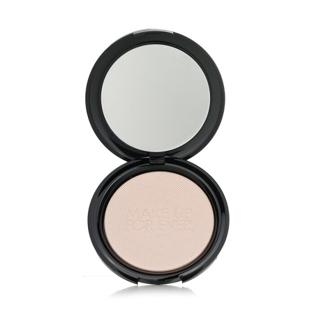 Pro Glow Illuminating & Sculpting Highlighter # 01 Pearly Rose 9g