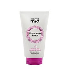 By Mama Mio Mama Marks Cream Stretch Mark Minimising Cream/ For Women
