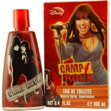 By Disney Eau De Toilette Spray For Unisex