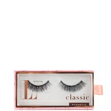 L.w.i Queen Me Russian Magnetic Lashes