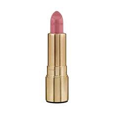 Joli Rouge Lipstick 752 / 0.