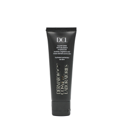 Dcl Skincare Clear Skin Anti-blemish Hydrator Serum