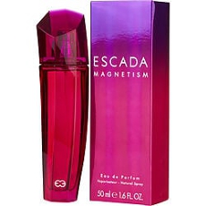 By Escada Eau De Parfum For Women