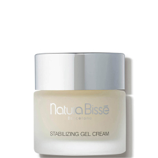 Natura Bissé Stabilizing Gel Cream