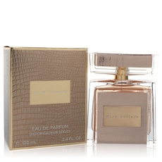 Perfume By Elie Tahari 3. Eau De Eau De Parfum For Women