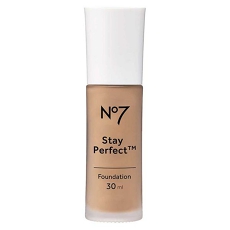 Stay Perfect Foundation Birch 630c