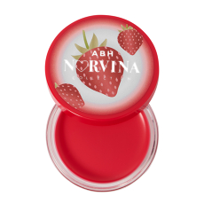 Norvina® Lip Balm Strawberry