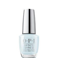 Infinite Shine Nail Polish It's A Boy! 0.5 Fl