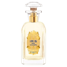 Iris Des Champs Eau De Parfum