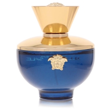 Pour Femme Dylan Blue Perfume 3. Eau De Eau De Parfum Tester For Women