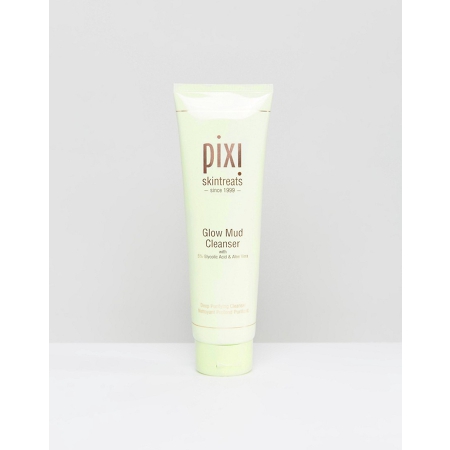 Glow Mud Cleanser -no Colour