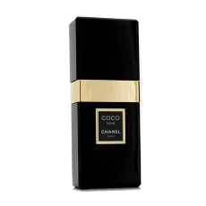 Coco Noir Eau De Parfum 35ml