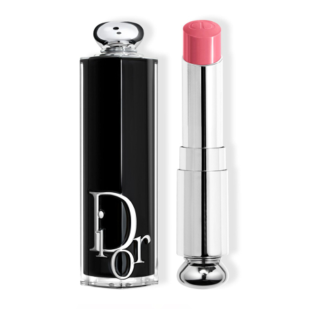 Dior Addict Stellar Shine Lipstick 976 Be Dior