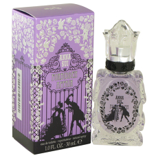 Forbidden Affair Perfume By Eau De Toilette Spray For Women