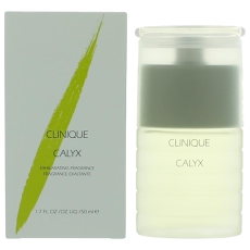 Calyx By , Exhilarating Fragrance Spray For Women