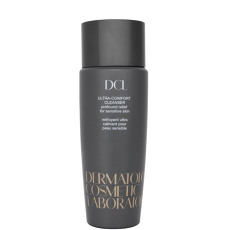 Dcl Ultra-comfort Cleanser