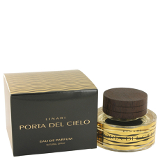 Porta Del Cielo Perfume By 3. Eau De Eau De Parfum For Women