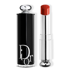 Addict Refillable Shine Lipstick 90% Origin 680 Rose Fortune