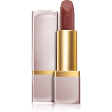 Lip Color Matte Luxury Nourishing Lipstick With Vitamin E Shade 105 Ambitious 3,5 G
