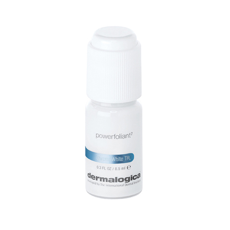 Powerfoliant 2 X