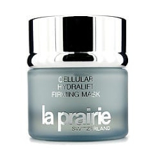 By La Prairie Cellular Hydralift Firming Mask/ For Women