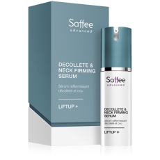 Advanced Liftup+ Firming Serum For Neck And Décolleté 30 Ml