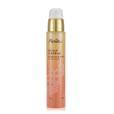 Nectar Supreme The Serum & Oil 30ml