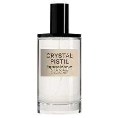 Crystal Pistil Eau De Parfum