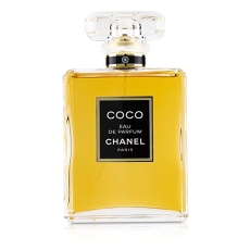 Coco Eau De Parfum 100ml
