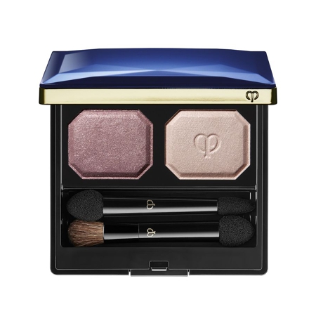 Cdp Eye Color Duo 104 19