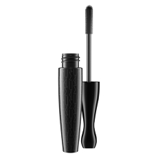 In Extreme Dimension Mascara Various Shades 3d