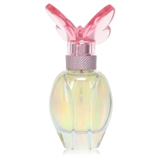 Luscious Pink Perfume Eau De Eau De Parfum Unboxed For Women