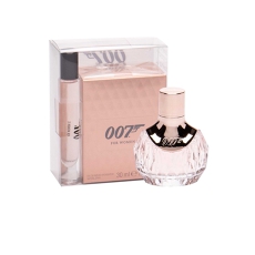 007 Fragrances For Women Ii Eau De Parfum Eau De Parfum Roll On 7.4ml