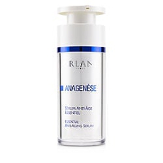By Orlane Anagenese Essential Anti-aging Serum/ For Women