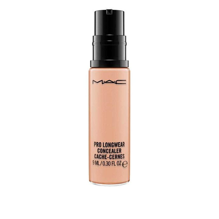 Pro Longwear Concealer Nw30