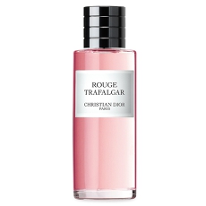 Trunk Show Exclusivea Collection Privée Christian Rouge Trafalgar Fragrance