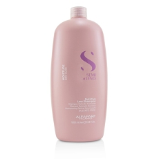 Semi Di Lino Moisture Nutritive Low Shampoo Dry Hair 1000ml